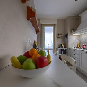 Standaard Double Kamer